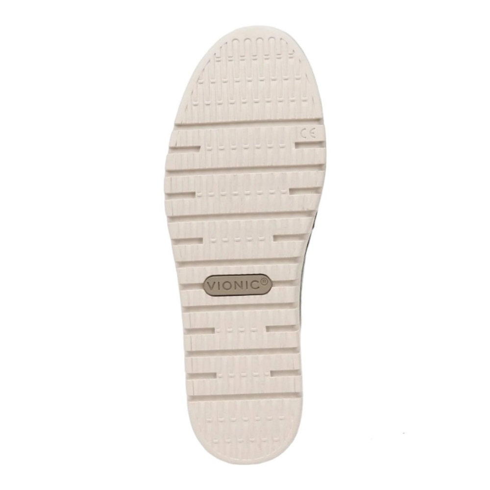 Vionic Uptown Loafer - Picture 4 of 6